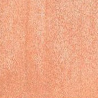 Fw Ink 29.5Ml Pearlescent Sun Orange
