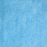 Fw Ink 29.5Ml Pearlescent Sun-Up Blue