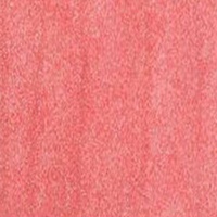 Fw Ink 29.5Ml Pearlescent Volcano Red