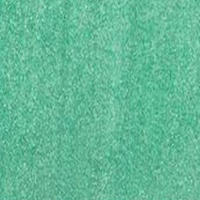 Fw Ink 29.5Ml Pearlescent Waterfall Green