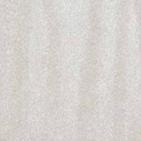 Fw Ink 29.5Ml Pearlescent White Pearl