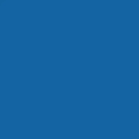 Fw Ink 29.5Ml Rowney Blue