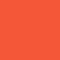 Fw Ink 29.5Ml Scarlet