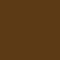 Fw Ink 29.5Ml Sepia
