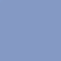 Fw Ink 29.5Ml Shimmer Blue