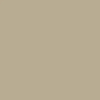 Fw Ink 29.5Ml Shimmer Gold