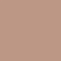Fw Ink 29.5Ml Shimmer Red