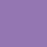 Fw Ink 29.5Ml Velvet Violet