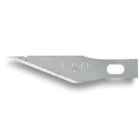 Replacement Blades For G7 Knife Packet Of 5