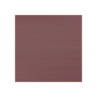 Viponds Gloss Acrylic Mural Paint Group 3 1L Burgundy