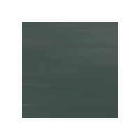 Viponds Gloss Acrylic Mural Paint Group 3 1L Brunswick Green