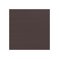 Viponds Gloss Acrylic Mural Paint Group 3 1L Chocolate