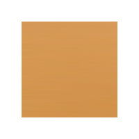 Viponds Gloss Acrylic Mural Paint Group 3 1L Yellow Ochre