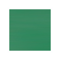 Viponds Gloss Acrylic Mural Paint Group 4 1L Bright Green (Emerald)