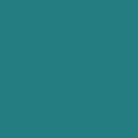Viponds Gloss Acrylic Mural Paint Group 4 1L Jade