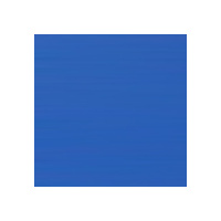 Viponds Gloss Acrylic Mural Paint Group 4 1L Mid Blue