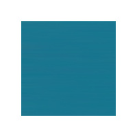Viponds Gloss Acrylic Mural Paint Group 4 1L Turquoise
