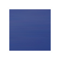 Viponds Gloss Acrylic Mural Paint Group 4 1L Vip Blue (Dark Blue)