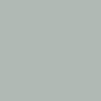 Viponds Gloss Acrylic Mural Paint Group 5 1L Hermitage