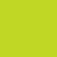 Viponds Gloss Acrylic Mural Paint Group 5 1L Lime