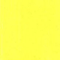 Viponds Gloss Acrylic Mural Paint Group 5 1L Lemon Yellow