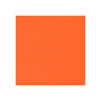 Viponds Gloss Acrylic Mural Paint Group 5 1L Orange