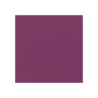 Viponds Gloss Acrylic Mural Paint Group 5 1L Plum (Deep Purple)