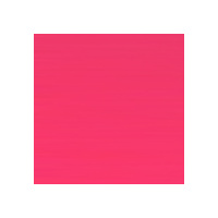 Viponds Gloss Acrylic Mural Paint Group 5 1L Rhodamine (Cerise)