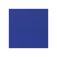 Viponds Gloss Acrylic Mural Paint Group 5 1L Reflex Blue (Navy Blue)