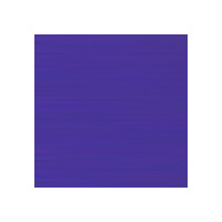 Viponds Gloss Acrylic Mural Paint Group 5 1L Violet