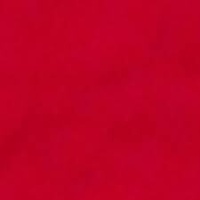 Viponds Gloss Acrylic Mural Paint Group 5 1L Vip Red