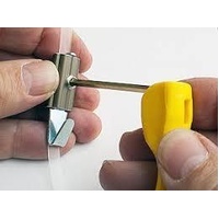 Gallery Hanging System Allen Key