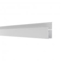Gallery Hanging System Tracking White 3M