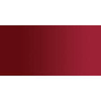 Daler Rowney Georgian Oil Colour 225Ml Alizarine Crimson
