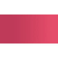 Daler Rowney Georgian Oil Colour 225Ml Brilliant Rose