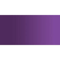Daler Rowney Georgian Oil Colour 225Ml Cobalt Violet [Hue]