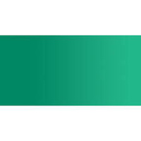 Daler Rowney Georgian Oil Colour 225Ml Emerald Green [Hue]