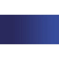 Daler Rowney Georgian Oil Colour 225Ml French Ultramarine