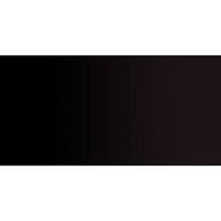 Daler Rowney Georgian Oil Colour 225Ml Ivory Black