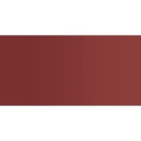 Daler Rowney Georgian Oil Colour 225Ml Indian Red