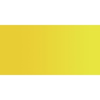 Daler Rowney Georgian Oil Colour 225Ml Lemon Yellow