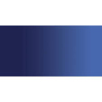 Daler Rowney Georgian Oil Colour 225Ml Permanent Blue