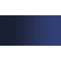 Daler Rowney Georgian Oil Colour 225Ml Prussian Blue