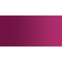 Daler Rowney Georgian Oil Colour 225Ml Primary Magenta
