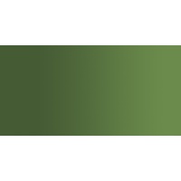 Daler Rowney Georgian Oil Colour 225Ml Sap Green