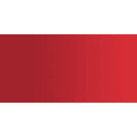 Daler Rowney Georgian Oil Colour 225Ml Scarlet Lake