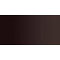 Daler Rowney Georgian Oil Colour 225Ml Van Dyke Brown [Hue]
