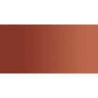 Daler Rowney Georgian Oil Colour 225Ml Venetian Red