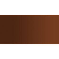 Daler Rowney Georgian Oil Colour 38Ml Burnt Sienna