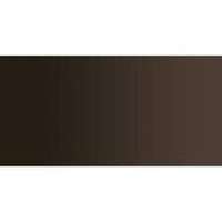 Daler Rowney Georgian Oil Colour 38Ml Burnt Umber